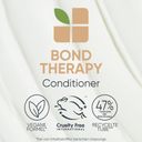 Biolage Bond Therapy - Conditioner - 200 ml