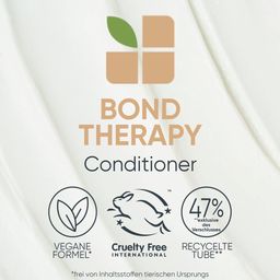 Biolage Bond Therapy - Conditioner - 200 ml