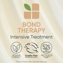 Biolage Bond Therapy - Pre-Shampoo - 150 ml