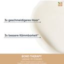 Biolage Bond Therapy Leave-In Cream - 150 ml