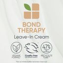 Biolage Bond Therapy Leave-In krém - 150 ml