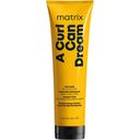 Matrix Total Results A Curl Can Dream Maske - 280 ml