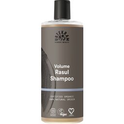 Urtekram Rasul Volume Shampoo