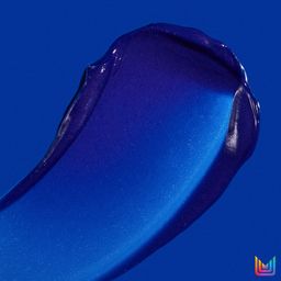 Matrix Brass Off Blue kondicionáló - 300 ml