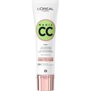 L'Oréal Paris CC C'est Magic Cream - 30 ml
