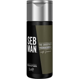 Sebastian The Smoother - Après-Shampoing - 50 ml