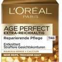 Age Perfect Extra-Rich Reparative Intensive Day Care - 50 ml