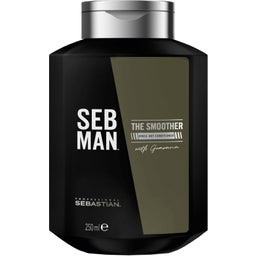 Sebastian Professional The Smoother - 250 ml