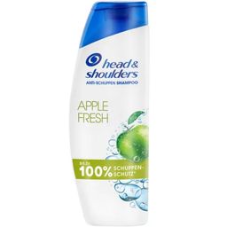 Head & Shoulders Haarshampoo apple fresh - 300 ml