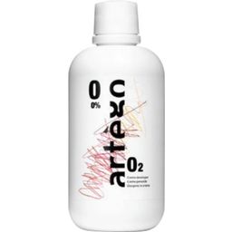 Botanical Henna It´s Color O2 peroksid razvijalec 0 % - 1.000 ml