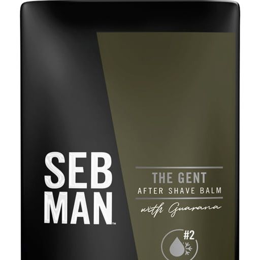 Sebastian Professional The Gent
