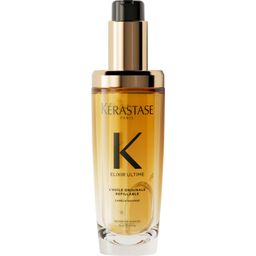 Kérastase Élixir Ultime Huile Originale - 75 ml