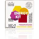 CO.SO Energy Kit