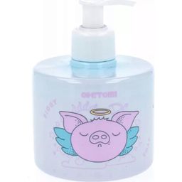 Oh!Tomi Liquid Soap - Piggy