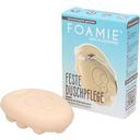 Foamie Shake Your Coconuts Solid Shower Care - 80 g