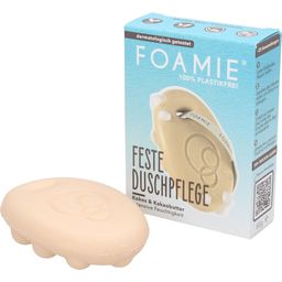 Foamie Soin-douche Solide Shake Your Coconuts