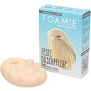 Foamie Soin-douche Solide Shake Your Coconuts - 80 g