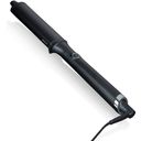 GHD Curve® Classic Wave Wand - 1 Pc
