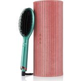 Dreamland Glide Hot Brush Limited Edition - Produit d'occasion