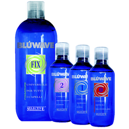 Selective Professional Bluwave Fix - 1.000 ml