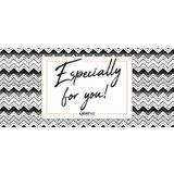 Labelhair "Especially for you" Gift Certificate