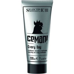 Selective Professional Cemani - Every Day Conditioner