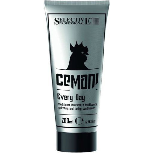 Selective Professional Cemani Every Day Conditioner - 200 ml