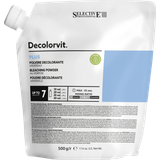 Selective Professional Decolorvit Plus Blondierpulver