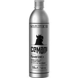 Selective Professional Cemani Powerizer+ Shampoo