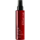 shu uemura Color Lustre Color Sealer Spray - 150 ml