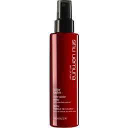 Shu Uemura Color Lustre 'Color Sealer Spray' - 150 ml