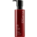 Color Lustre 'Color Protecting Conditioner' - 250 ml