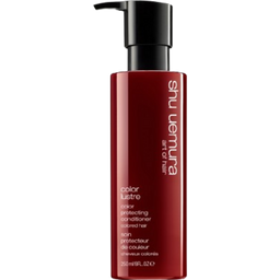 Color Lustre 'Color Protecting Conditioner' - 250 ml
