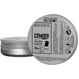 Selective Professional Cemani - Extra Shine Wax