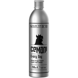 Selective Professional Cemani - Every Day Shampoo