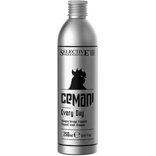 Selective Professional Cemani Every Day Shampoo - 250 ml