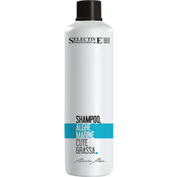 Selective Professional Artistic Flair - Shampoo Alghe Marine