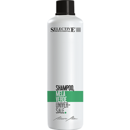 Selective Professional Artistic Flair - Shampoo Mela Verde