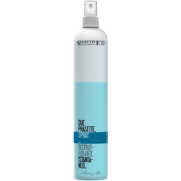 Selective Professional Artistic Flair Due Phasette - 450 ml