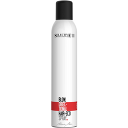 Artistic Flair Blow Directional Eco Hairspray