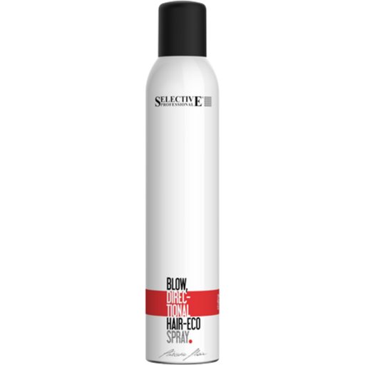 Artistic Flair - Blow Directional Eco Hairspray - 300 ml