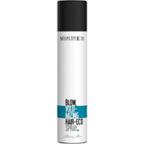 Artistic Flair Blow Volumizing Eco Hairspray