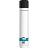 Selective Professional Artistic Flair - Excel Strong Hairspray