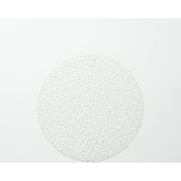 Shu Uemura Color Lustre 'Color Sealer Spray' - 150 ml