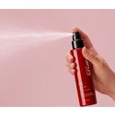 Shu Uemura Color Lustre - Color Sealer Spray - 150 ml