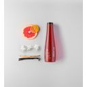 Shu Uemura Color Lustre 'Color Protecting sampon' - 300 ml