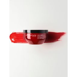 Shu Uemura Color Lustre 'Color Protecting Hårmask' - 200 ml