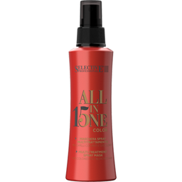 Selective Professional All in One 15 Color