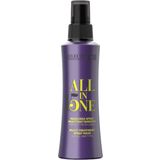Selective Professional All in One 15 Treatment Spray
