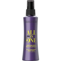 All in One 15 - Multi-Treatment Spray Mask - 150 ml